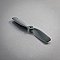 Cox .010 Propeller Grey 3 x 1.25